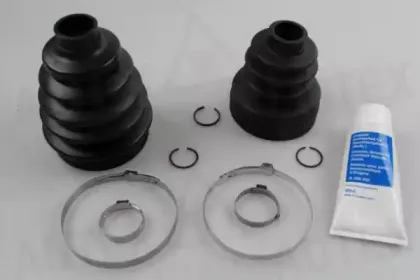 autex-504420