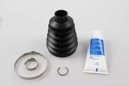 autex-504421