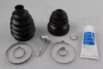 autex-504424