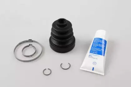 autex-504428
