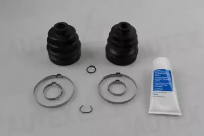 autex-504429