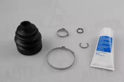 autex-504431
