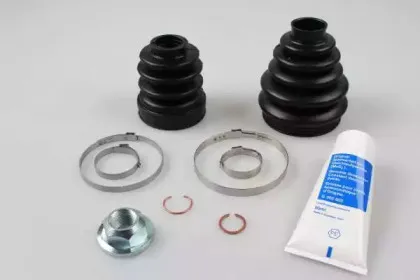 autex-504432