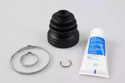 autex-504433