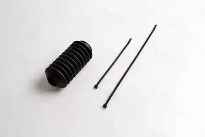 autex-506006