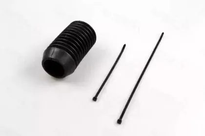 autex-506007