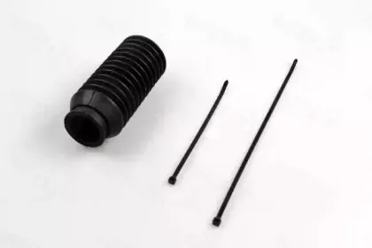 autex-506009