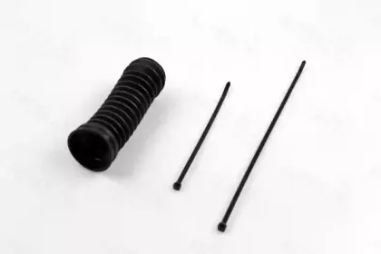 autex-506010