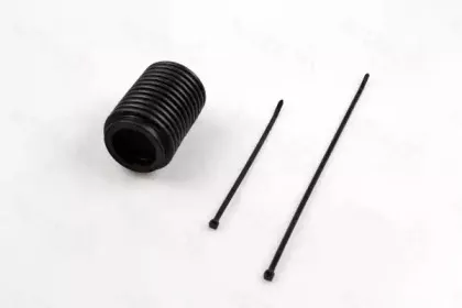 autex-506013