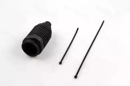 autex-506015