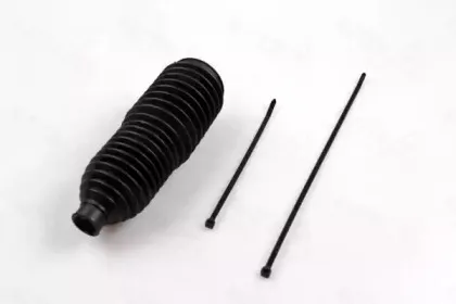autex-506017