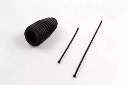 autex-506019