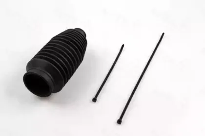 autex-506021