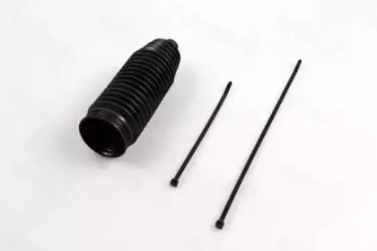 autex-506022