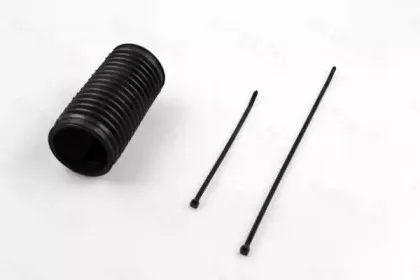 autex-506027