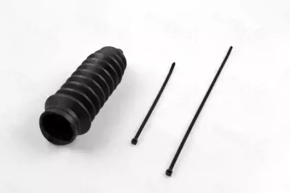 autex-506036