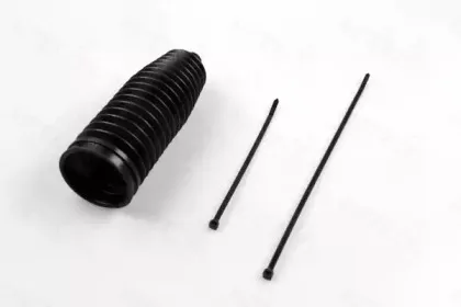 autex-506043