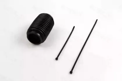 autex-506052