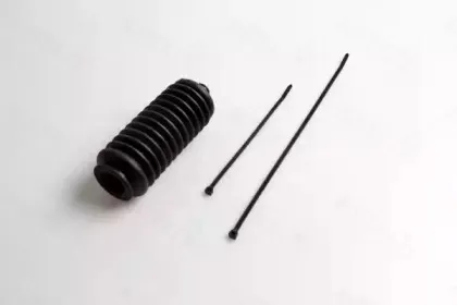 autex-506062