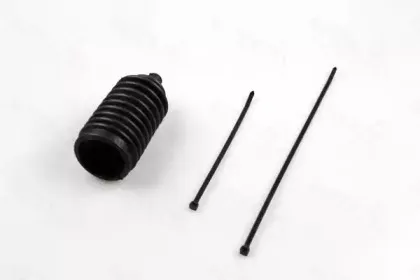 autex-506069