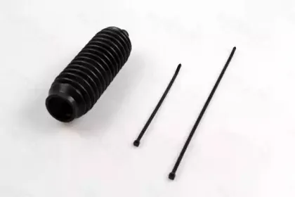 autex-506072