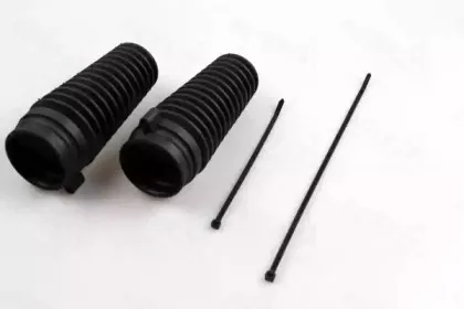 autex-506077