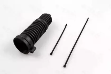 autex-506080