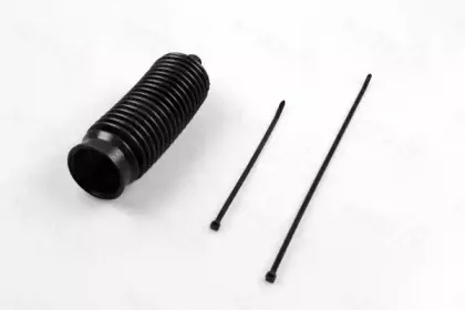 autex-506082