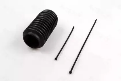 autex-506087