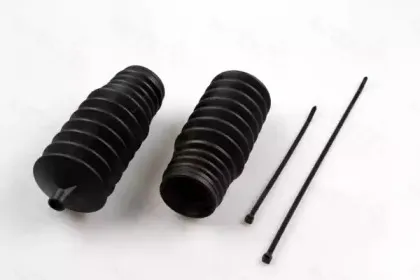 autex-506089