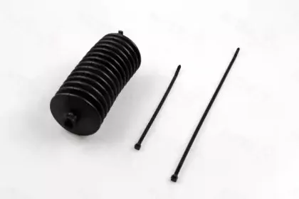autex-506106
