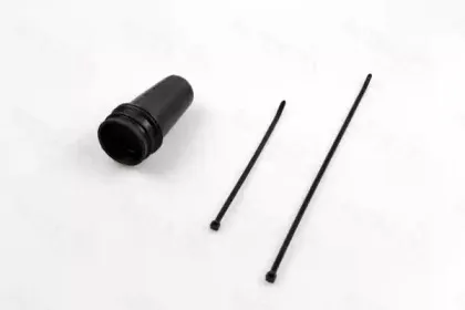 autex-506107