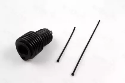 autex-506131