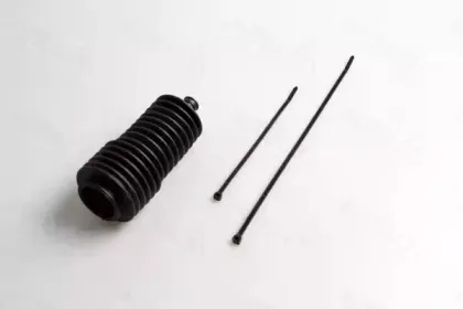 autex-506133
