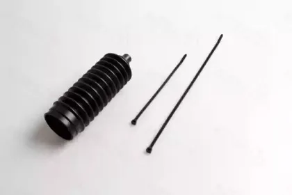 autex-506147