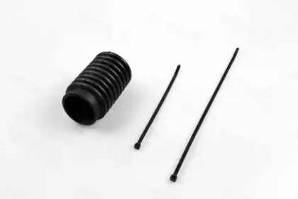 autex-506166