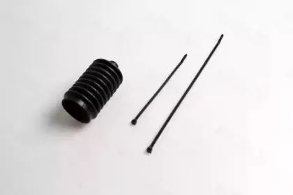 autex-506187