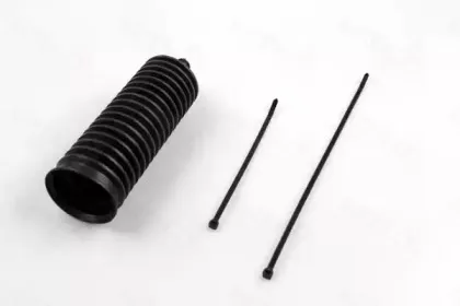 autex-506194