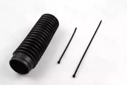 autex-506195