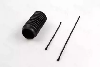 autex-506196