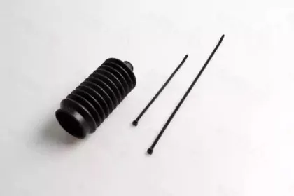 autex-506197