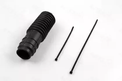 autex-506199