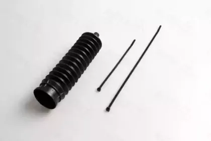 autex-506458