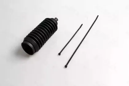autex-506508
