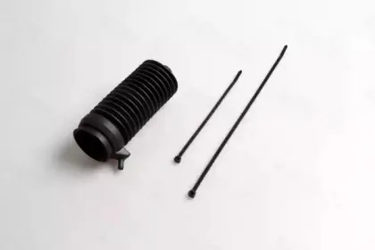 autex-506566