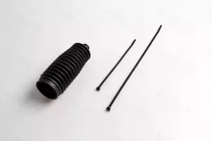 autex-506609