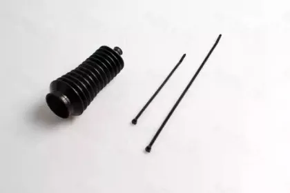autex-506618