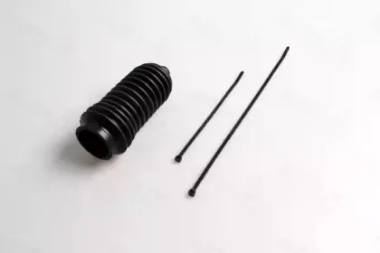 autex-506619