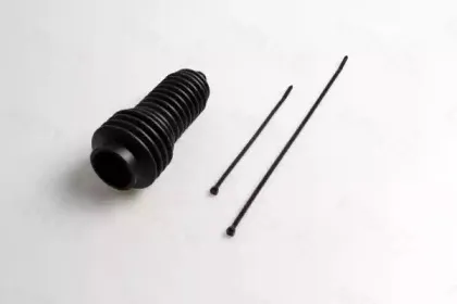 autex-506621