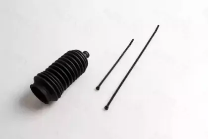autex-506622